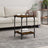 Coffee Table Engineered Wood
