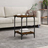 Coffee Table Engineered Wood