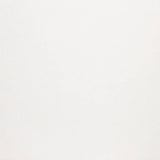 Wallpaper 3D Solid Colour Cream 10X0.53 M Non-Woven