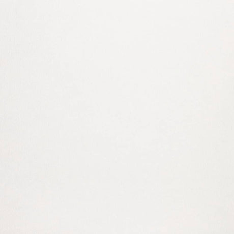 Wallpaper 3D Solid Colour Cream 10X0.53 M Non-Woven
