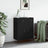 Sideboard 69.5X34X90 Cm Engineered Wood