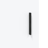Wall Mounted Cabinet 69.5X34X90 Cm