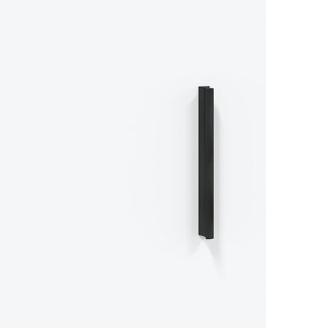 Wall Mounted Cabinet 69.5X34X90 Cm