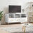 Tv Cabinet 102X36X50 Cm Engineered Wood