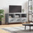 Tv Cabinet 102X36X50 Cm Engineered Wood