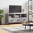 Tv Cabinet 102X36X50 Cm Engineered Wood
