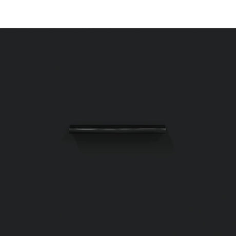 Tv Cabinet 102X36X50 Cm Engineered Wood