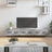 Tv Cabinet 150X36X30 Cm Engineered Wood