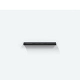 Tv Cabinet 150X36X30 Cm Engineered Wood