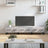 Tv Cabinet 150X36X30 Cm Engineered Wood