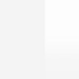 Desk 140X50X75 Cm Engineered Wood