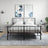Wall-Mounted Bedside Cabinets 2 Pcs 35X35X20 Cm