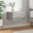 Wall-Mounted Bedside Cabinets 2 Pcs 35X35X20 Cm