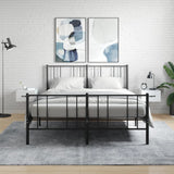 Wall-Mounted Bedside Cabinet 35X35X20 Cm