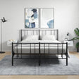 Wall-Mounted Bedside Cabinets 2 Pcs 35X35X20 Cm