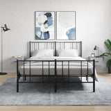 Wall-Mounted Bedside Cabinets 2 Pcs 35X35X20 Cm