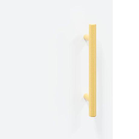 Wall Cabinet 60X31X60 Cm Engineered Wood