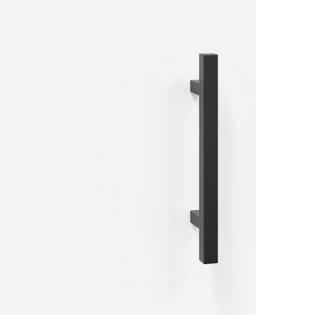 Wall Cabinet 60X31X60 Cm Engineered Wood