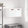 Wall Cabinet Engineered Wood