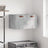 Wall Cabinet Engineered Wood