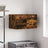 Wall Cabinet Engineered Wood