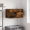 Wall Cabinet Engineered Wood