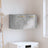Wall Cabinet Engineered Wood