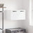 Wall Cabinet Engineered Wood
