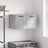 Wall Cabinet Engineered Wood