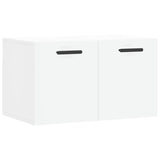 Wall Cabinet Engineered Wood