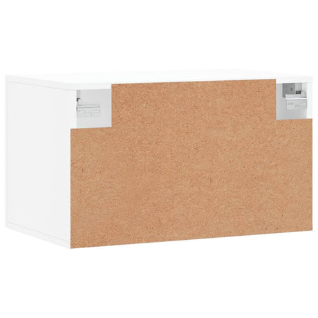 Wall Cabinet Engineered Wood