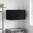 Wall Cabinet Engineered Wood