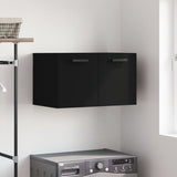 Wall Cabinet Engineered Wood