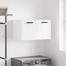 Wall Cabinet Engineered Wood