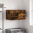 Wall Cabinet Engineered Wood