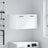 Wall Cabinet Engineered Wood