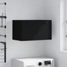 Wall Cabinet Engineered Wood