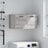 Wall Cabinet Engineered Wood