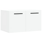 Wall Cabinet Engineered Wood