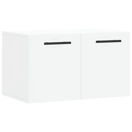 Wall Cabinet Engineered Wood