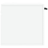 Wall Cabinet Engineered Wood