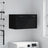 Wall Cabinet Engineered Wood
