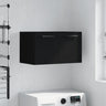 Wall Cabinet Engineered Wood