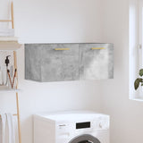 Wall Cabinet Engineered Wood
