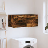 Wall Cabinet Engineered Wood