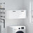 Wall Cabinet Engineered Wood