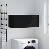 Wall Cabinet Engineered Wood