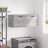 Wall Cabinet Engineered Wood