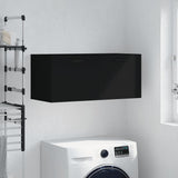 Wall Cabinet Engineered Wood
