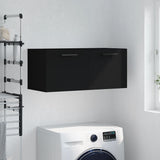 Wall Cabinet Engineered Wood